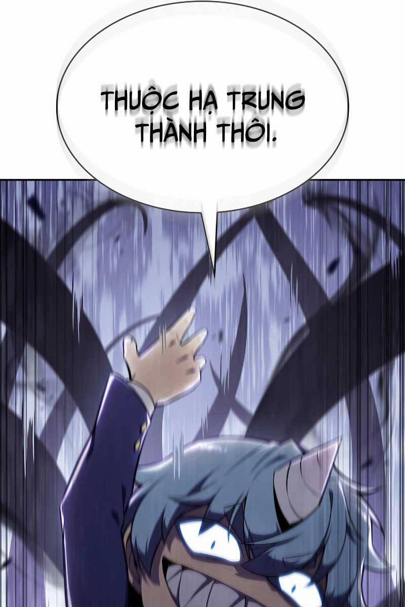 Tôi Là Tân Thủ Có Cấp Cao Nhất 111 trang 67