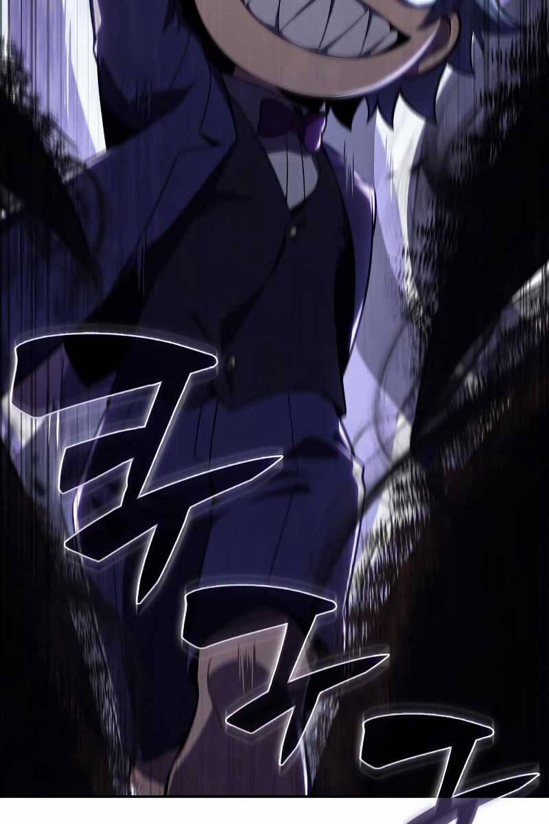 Tôi Là Tân Thủ Có Cấp Cao Nhất 111 trang 68