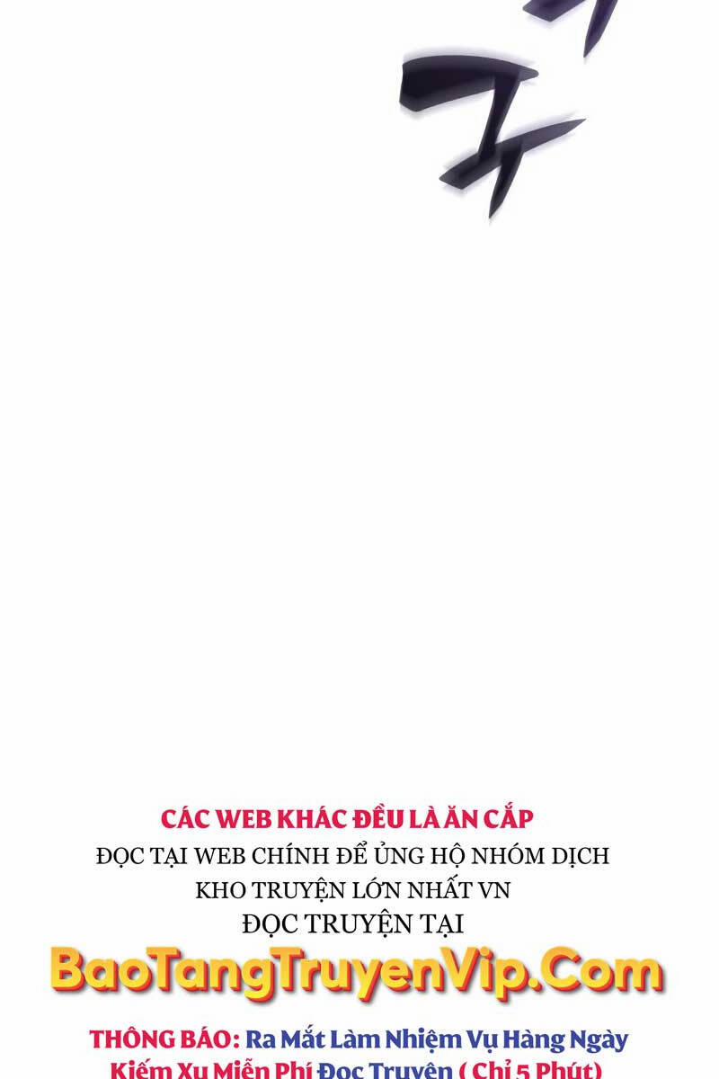 Tôi Là Tân Thủ Có Cấp Cao Nhất 111 trang 69