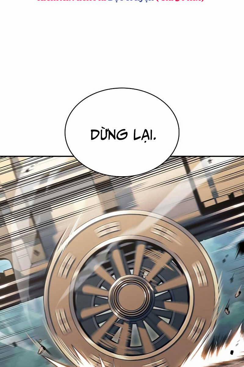 Tôi Là Tân Thủ Có Cấp Cao Nhất 111 trang 70