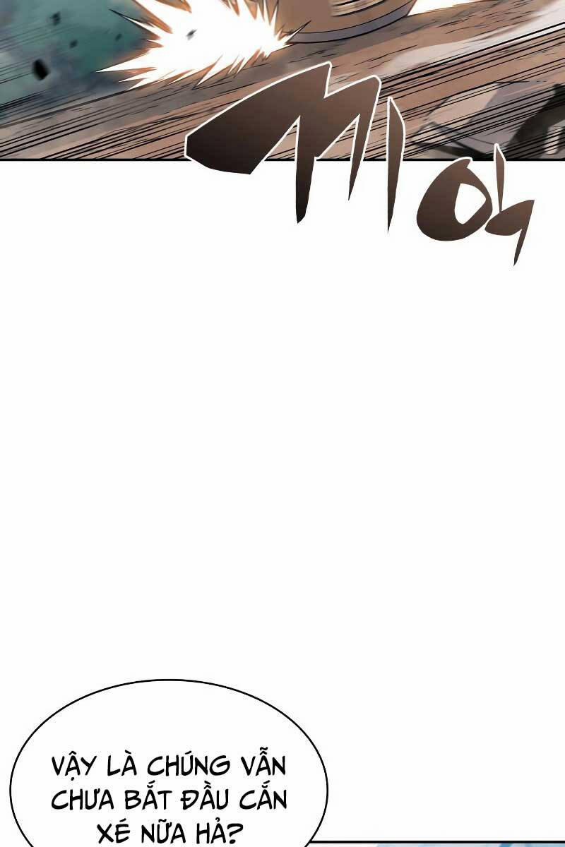 Tôi Là Tân Thủ Có Cấp Cao Nhất 111 trang 71