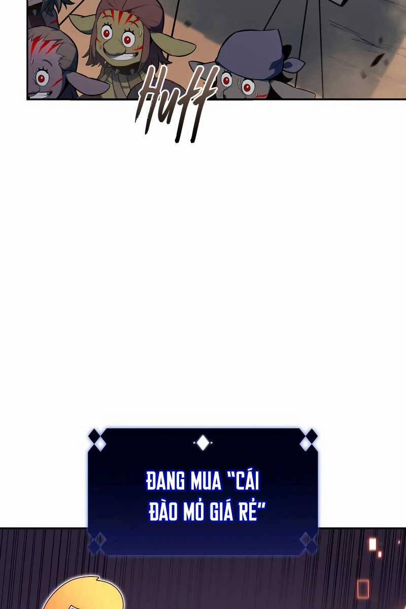 Tôi Là Tân Thủ Có Cấp Cao Nhất 111 trang 73