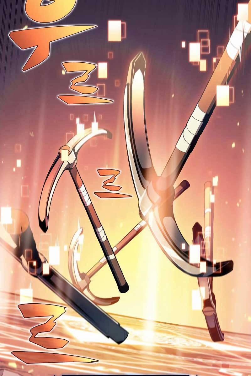 Tôi Là Tân Thủ Có Cấp Cao Nhất 111 trang 74