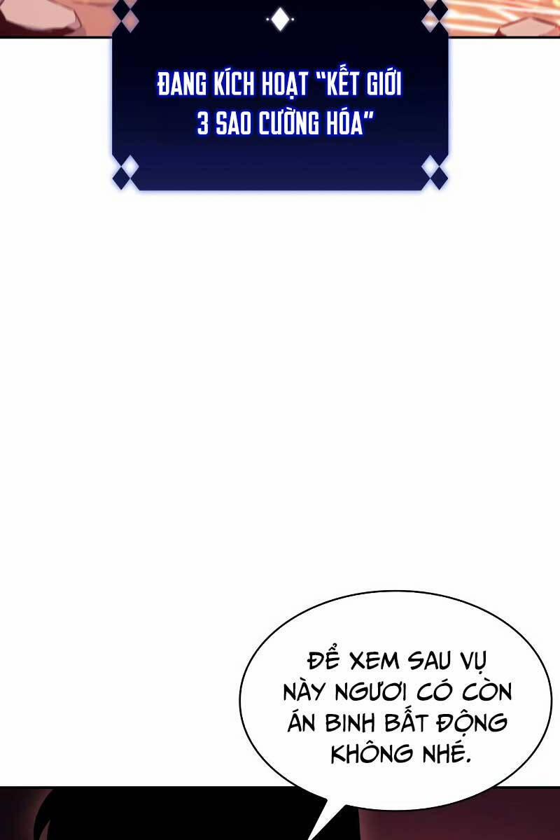 Tôi Là Tân Thủ Có Cấp Cao Nhất 111 trang 75