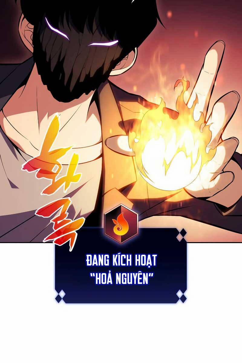 Tôi Là Tân Thủ Có Cấp Cao Nhất 111 trang 76