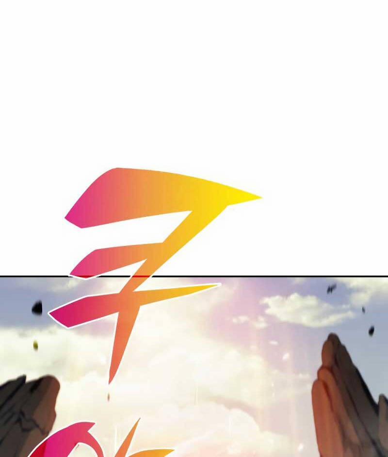 Tôi Là Tân Thủ Có Cấp Cao Nhất 111 trang 77