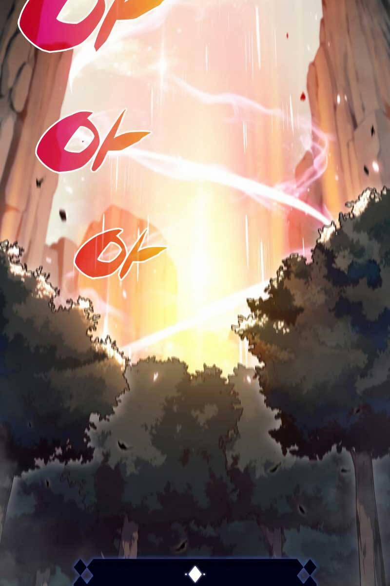 Tôi Là Tân Thủ Có Cấp Cao Nhất 111 trang 78