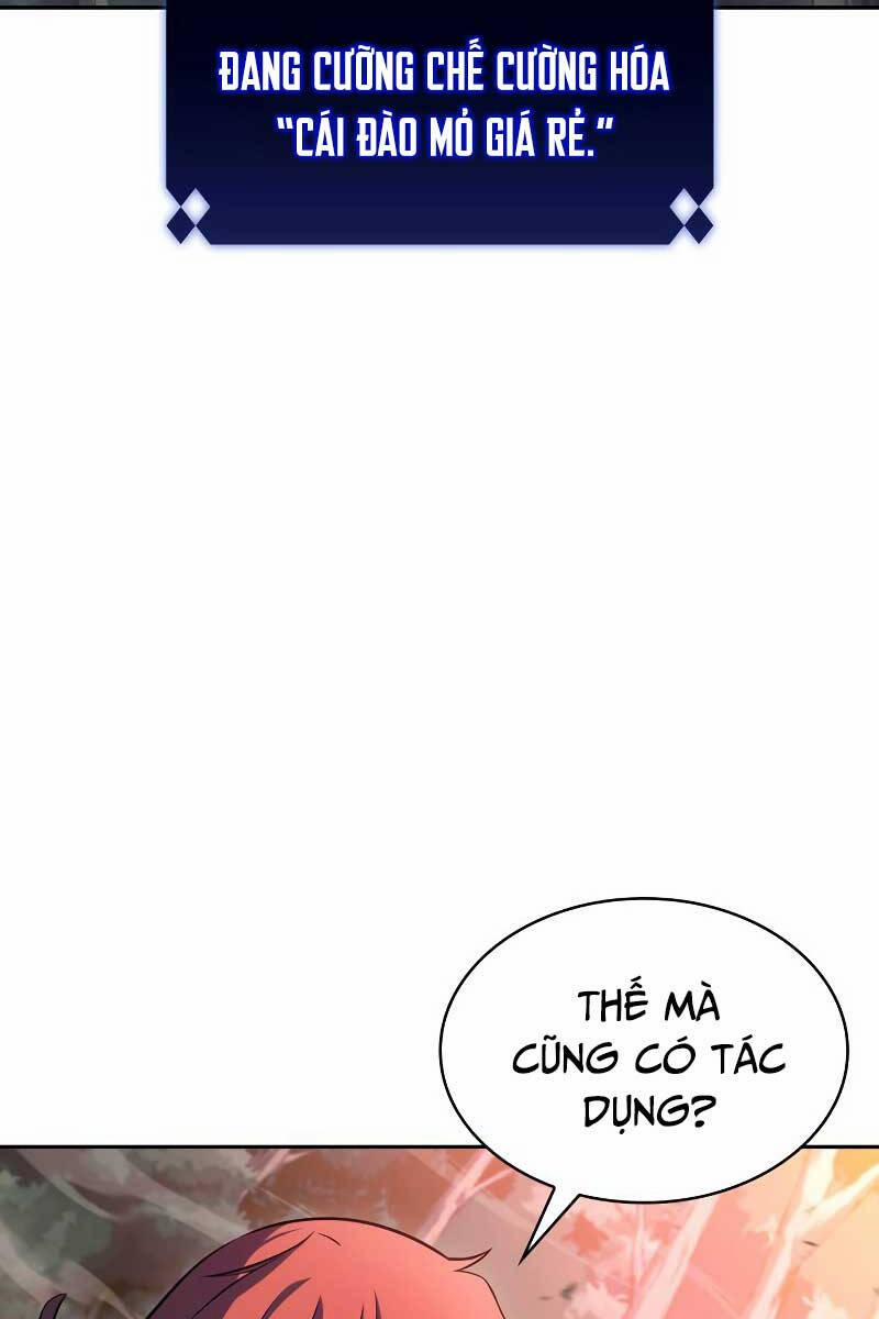 Tôi Là Tân Thủ Có Cấp Cao Nhất 111 trang 79