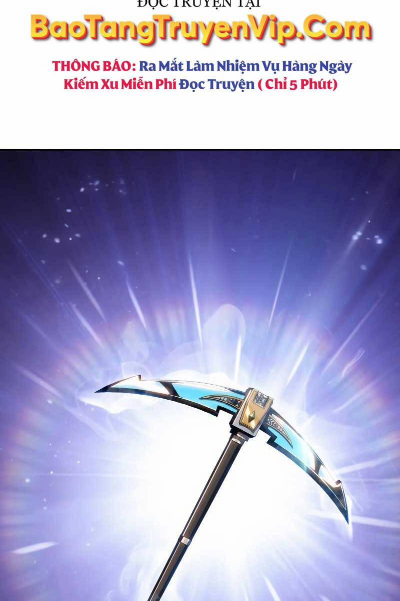 Tôi Là Tân Thủ Có Cấp Cao Nhất 111 trang 81