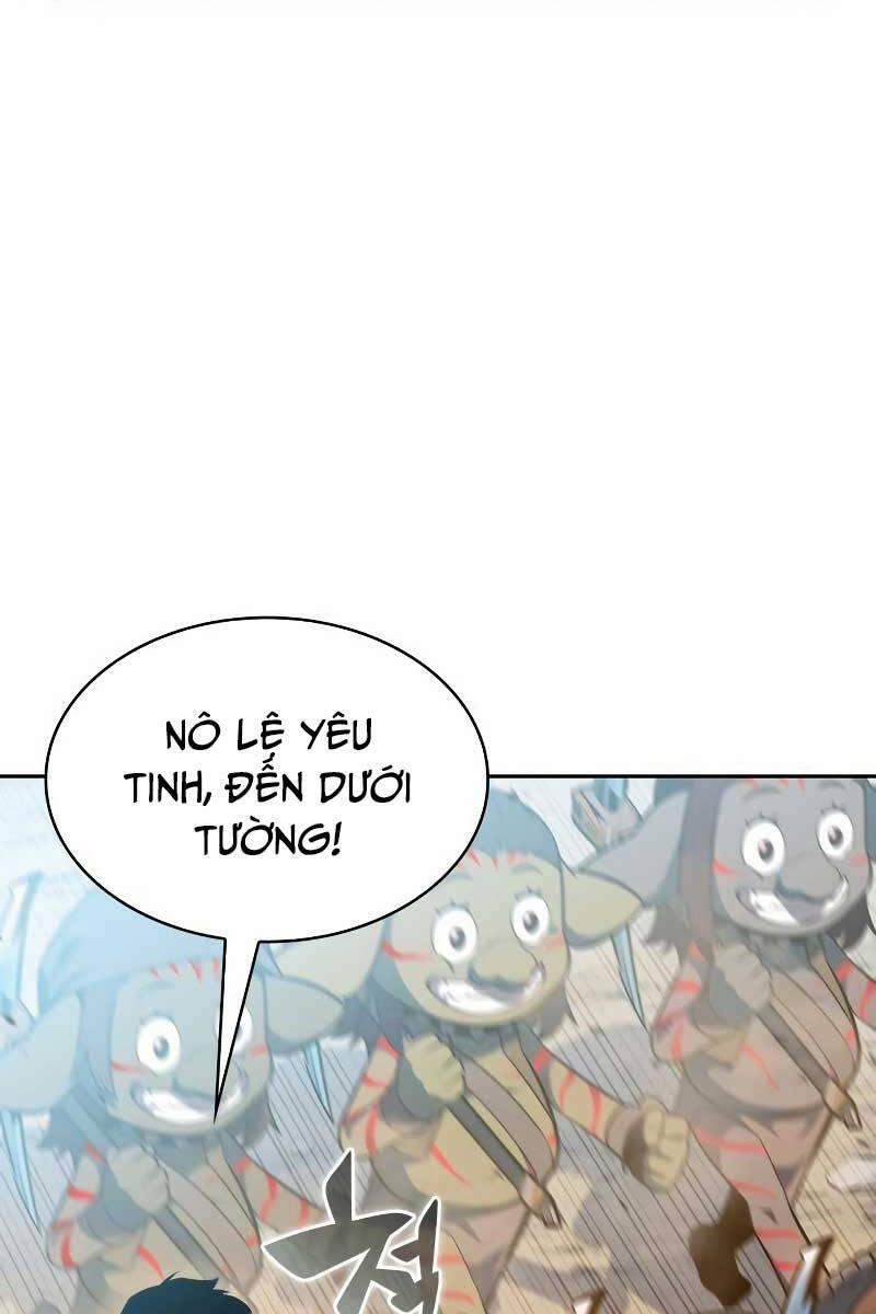 Tôi Là Tân Thủ Có Cấp Cao Nhất 111 trang 83