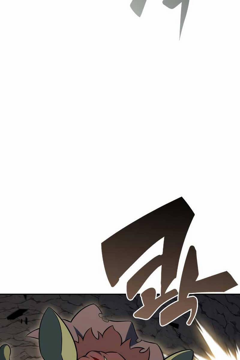 Tôi Là Tân Thủ Có Cấp Cao Nhất 111 trang 85