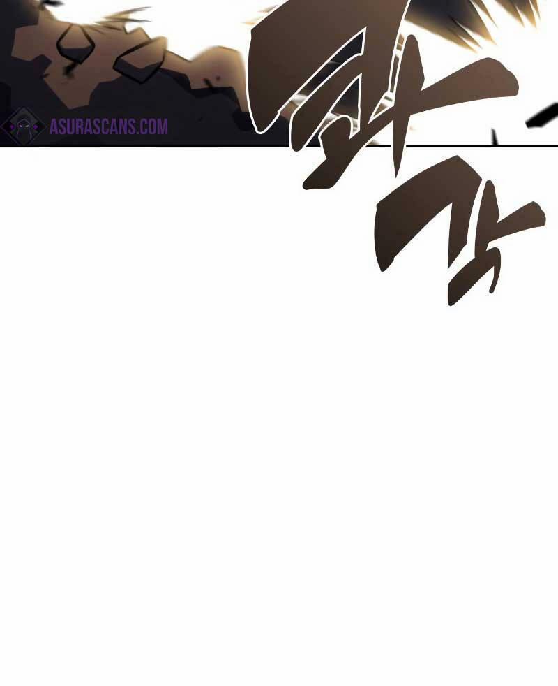 Tôi Là Tân Thủ Có Cấp Cao Nhất 111 trang 87