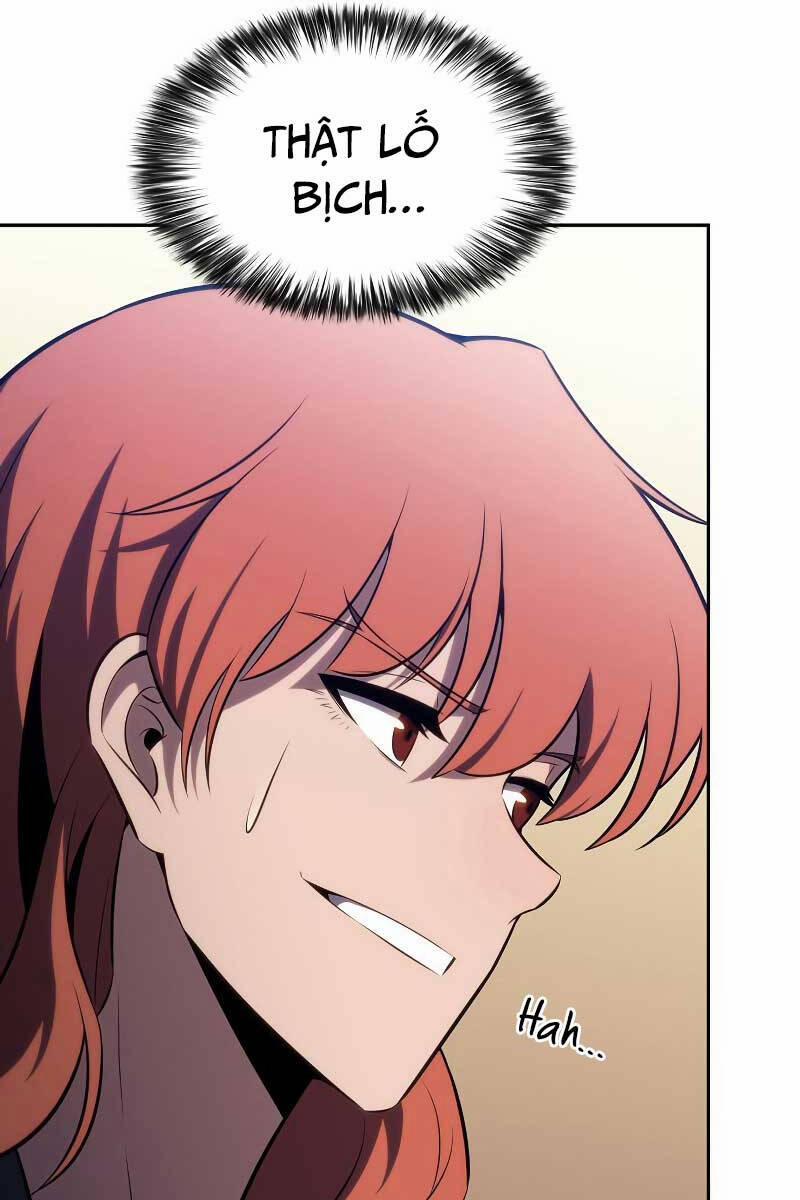 Tôi Là Tân Thủ Có Cấp Cao Nhất 111 trang 88