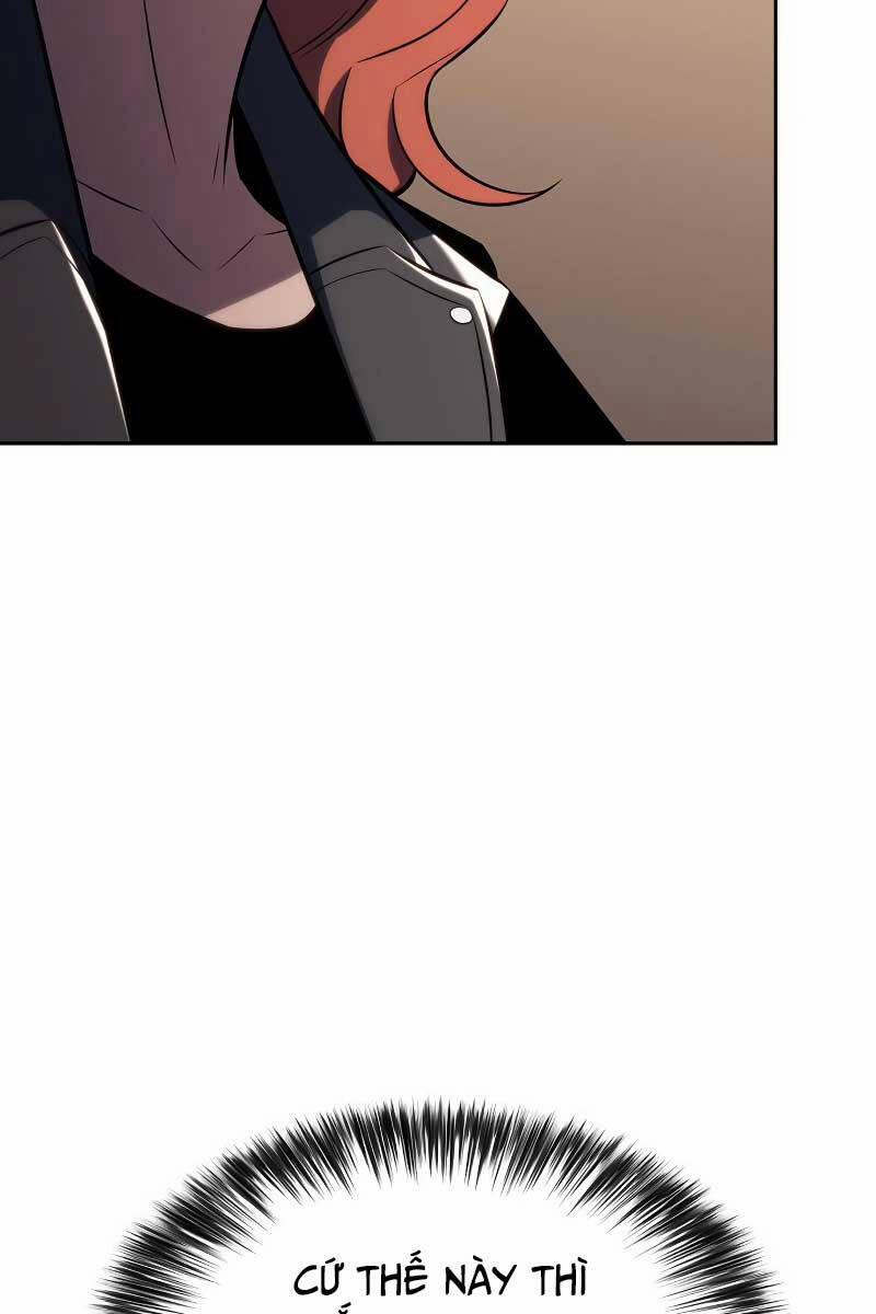 Tôi Là Tân Thủ Có Cấp Cao Nhất 111 trang 89