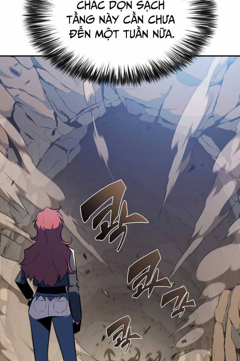 Tôi Là Tân Thủ Có Cấp Cao Nhất 111 trang 90