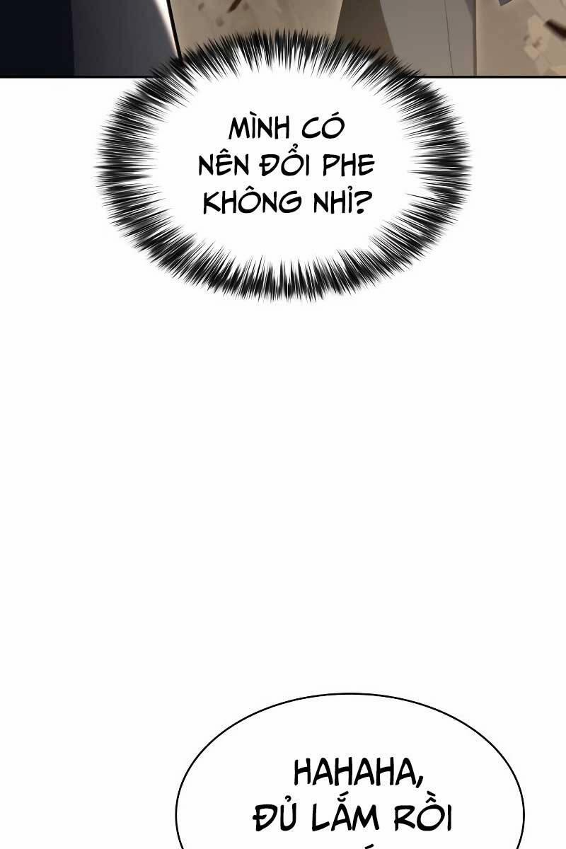 Tôi Là Tân Thủ Có Cấp Cao Nhất 111 trang 93