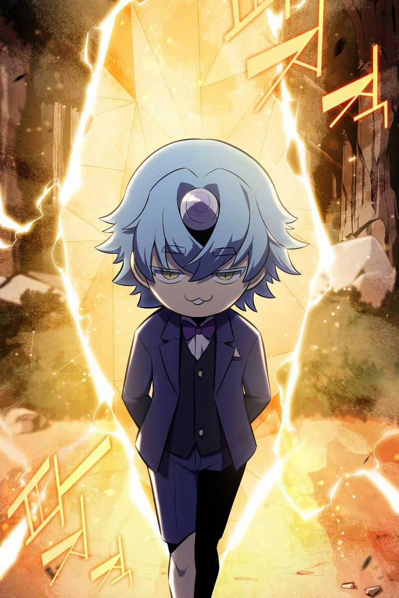 Tôi Là Tân Thủ Có Cấp Cao Nhất 111 trang 96