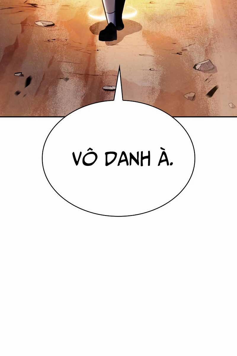 Tôi Là Tân Thủ Có Cấp Cao Nhất 111 trang 97