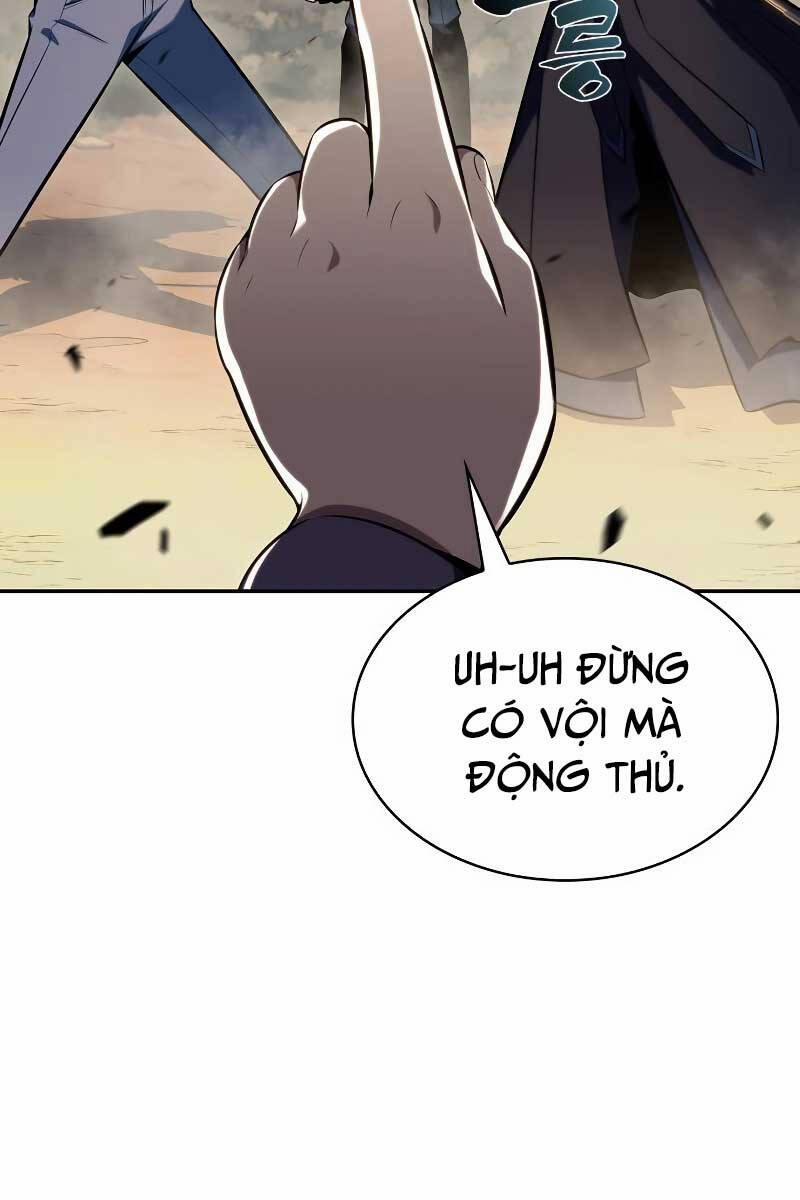 Tôi Là Tân Thủ Có Cấp Cao Nhất 111 trang 99