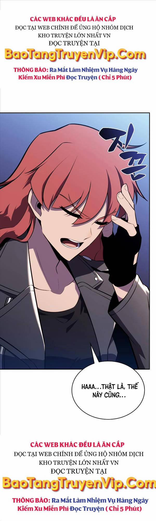 Tôi Là Tân Thủ Có Cấp Cao Nhất 112 trang 0