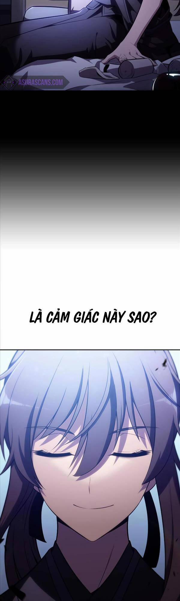 Tôi Là Tân Thủ Có Cấp Cao Nhất 112 trang 11