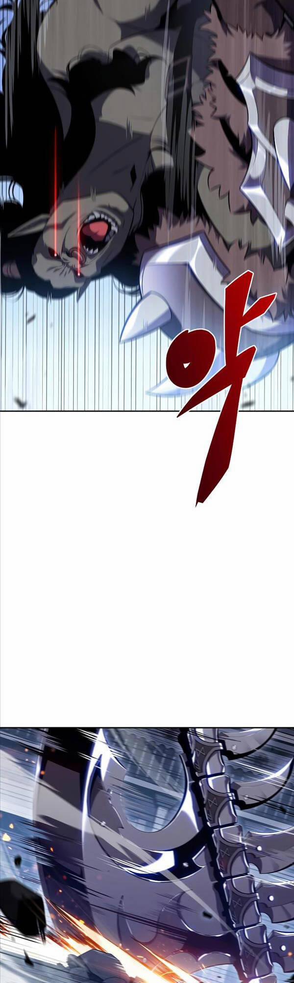 Tôi Là Tân Thủ Có Cấp Cao Nhất 112 trang 17