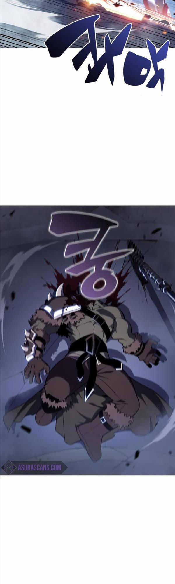 Tôi Là Tân Thủ Có Cấp Cao Nhất 112 trang 18