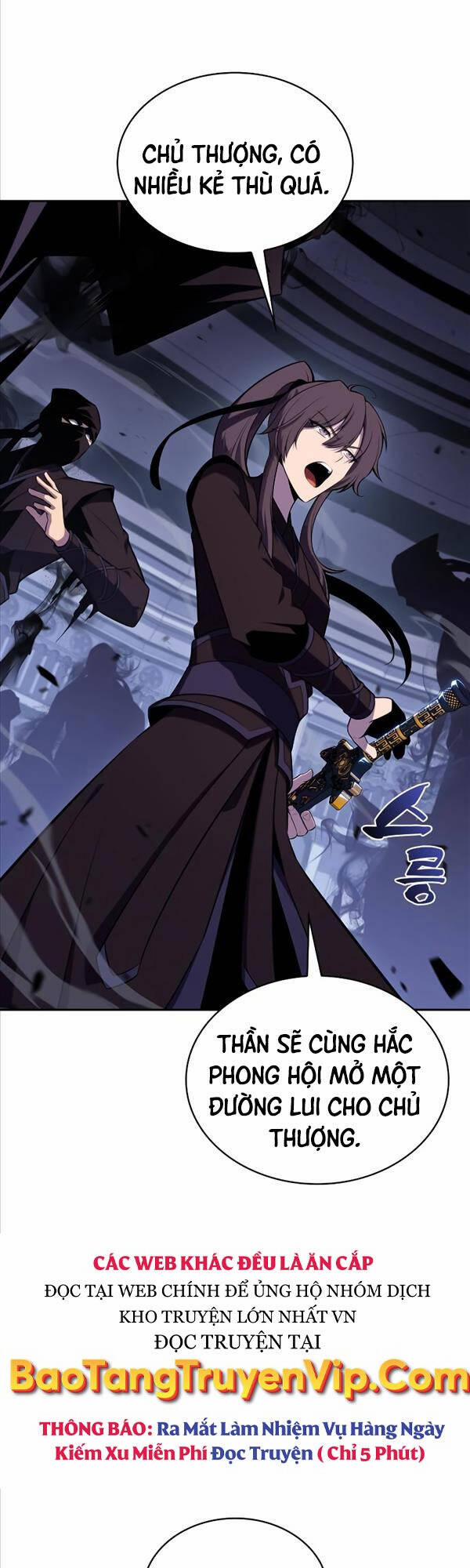 Tôi Là Tân Thủ Có Cấp Cao Nhất 112 trang 2