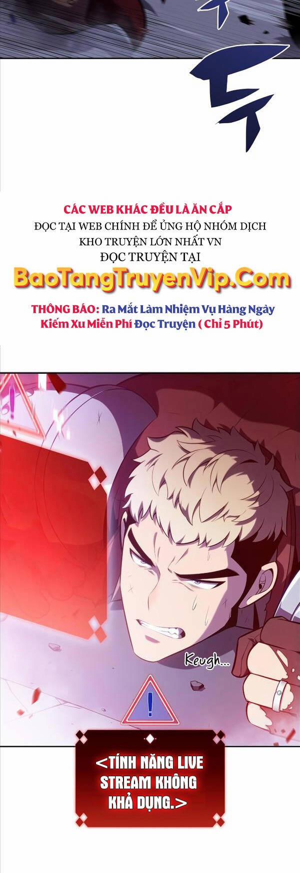 Tôi Là Tân Thủ Có Cấp Cao Nhất 112 trang 25