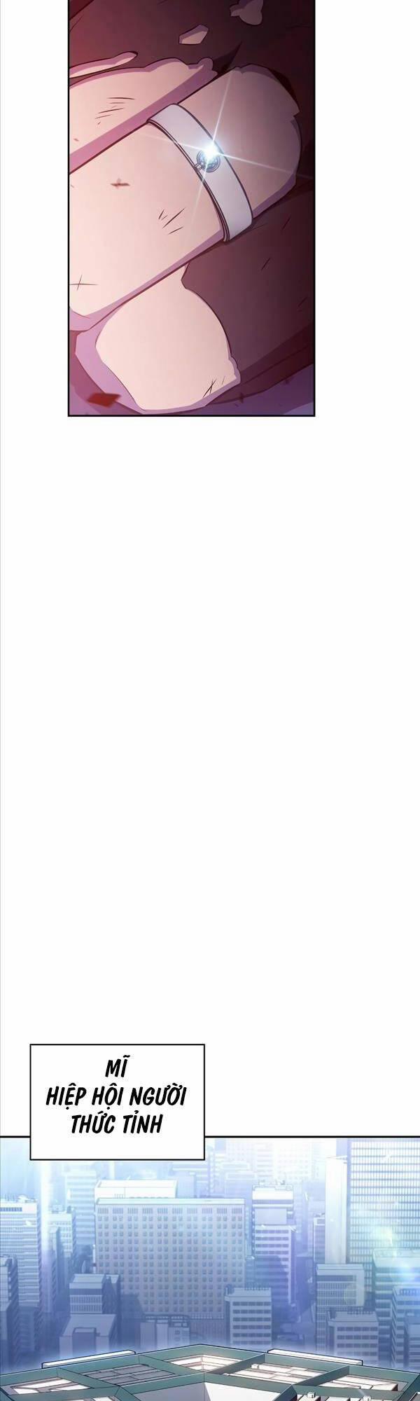 Tôi Là Tân Thủ Có Cấp Cao Nhất 112 trang 27