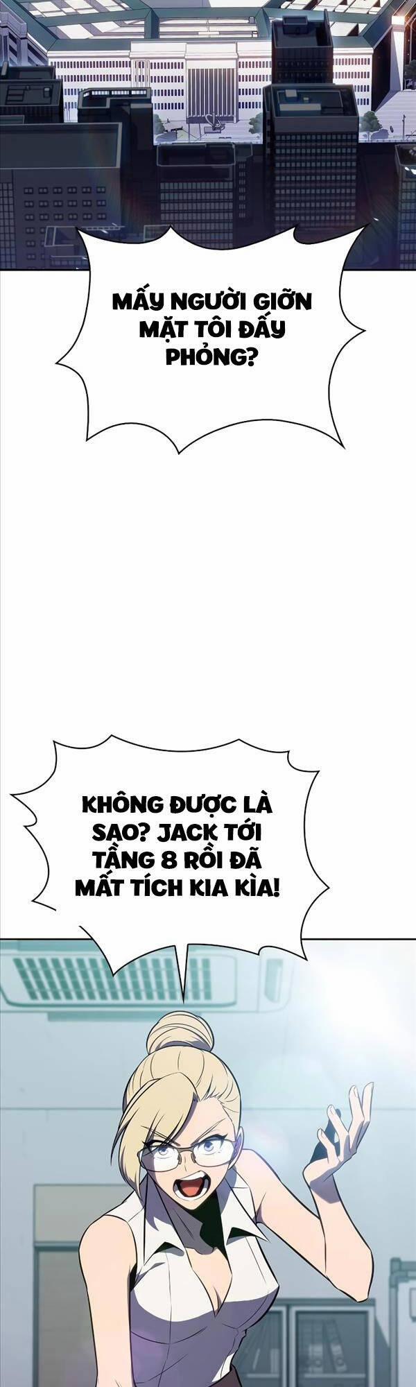 Tôi Là Tân Thủ Có Cấp Cao Nhất 112 trang 28