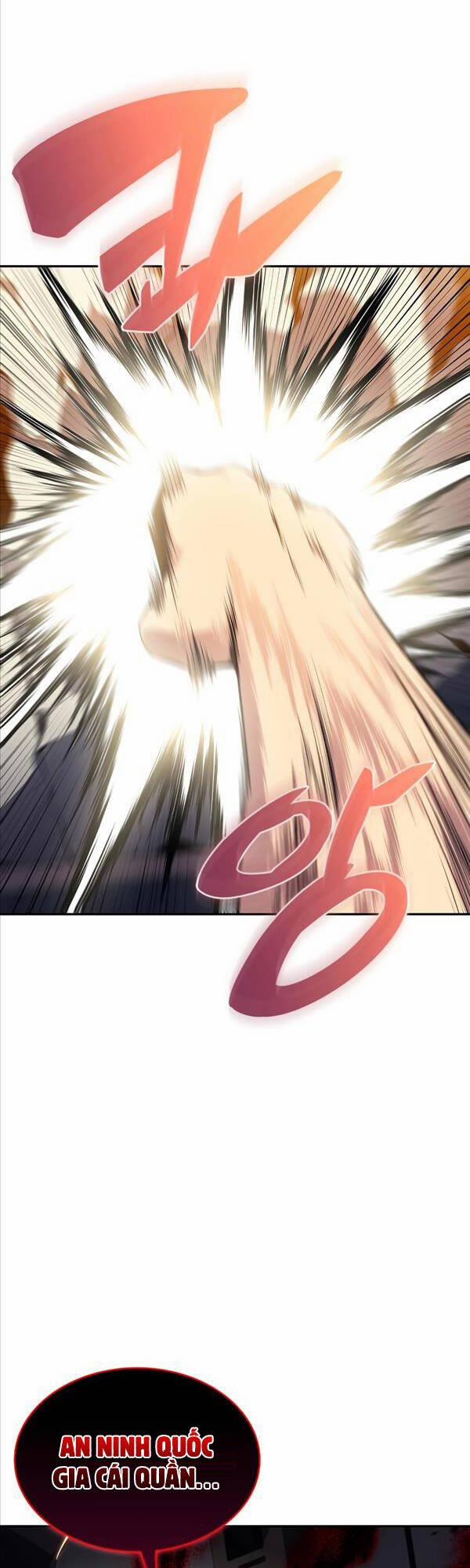 Tôi Là Tân Thủ Có Cấp Cao Nhất 112 trang 33