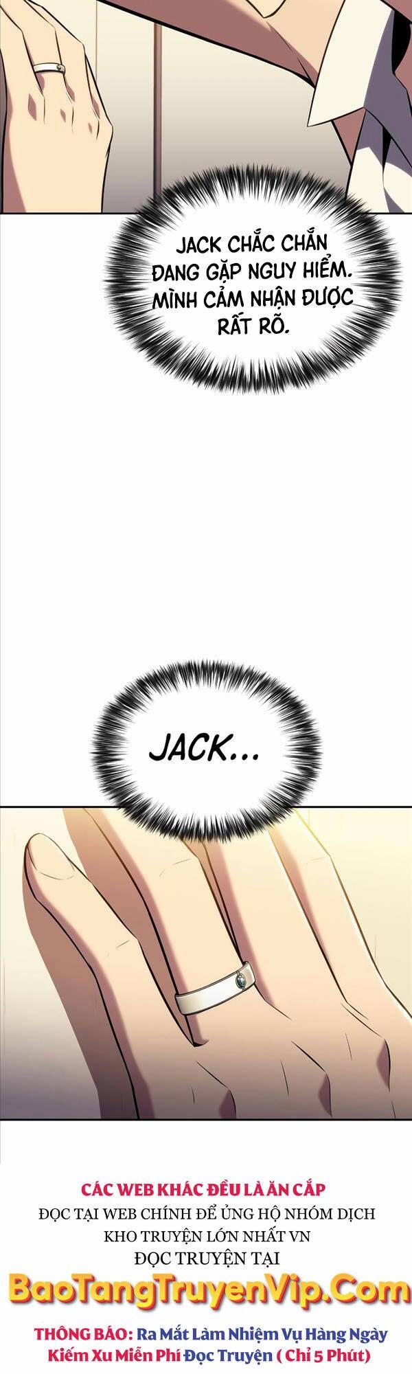 Tôi Là Tân Thủ Có Cấp Cao Nhất 112 trang 35