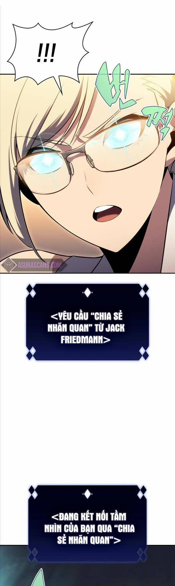 Tôi Là Tân Thủ Có Cấp Cao Nhất 112 trang 36