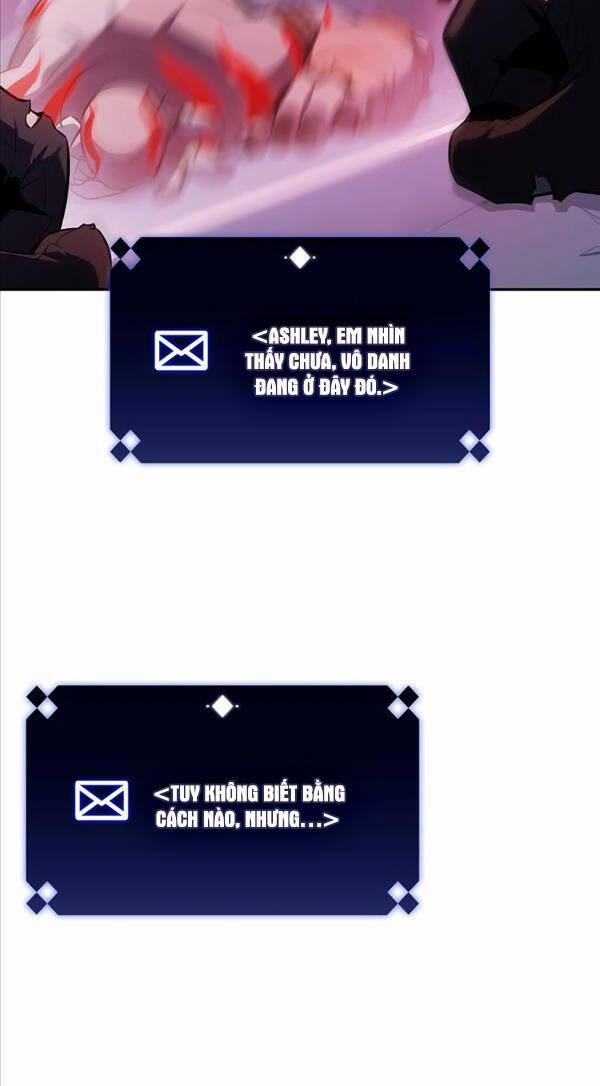 Tôi Là Tân Thủ Có Cấp Cao Nhất 112 trang 38