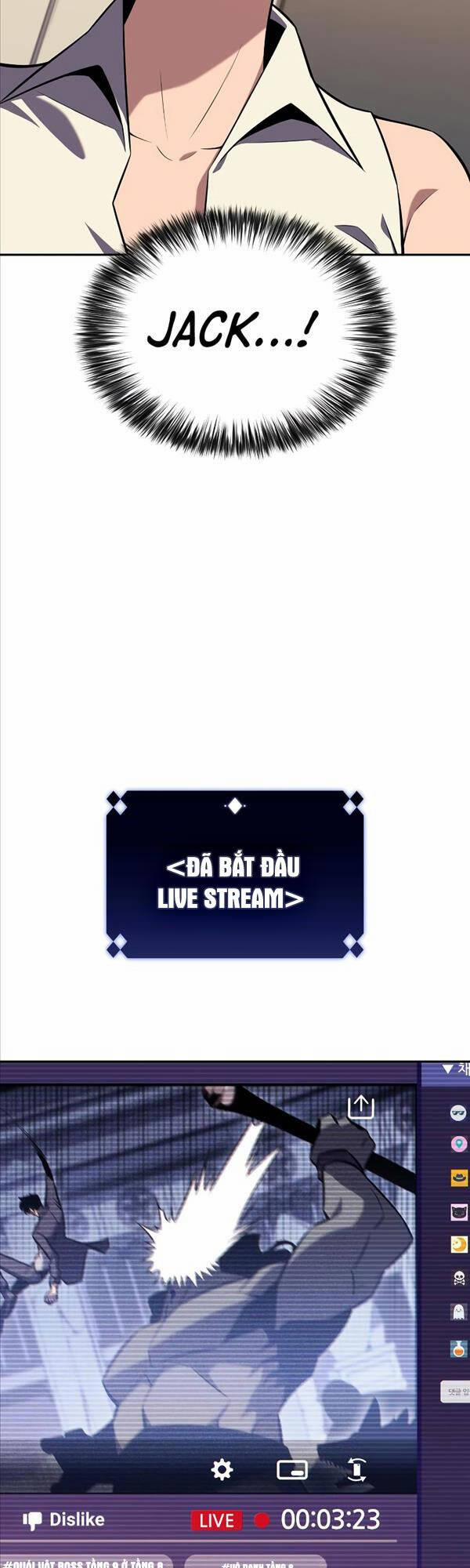 Tôi Là Tân Thủ Có Cấp Cao Nhất 112 trang 41