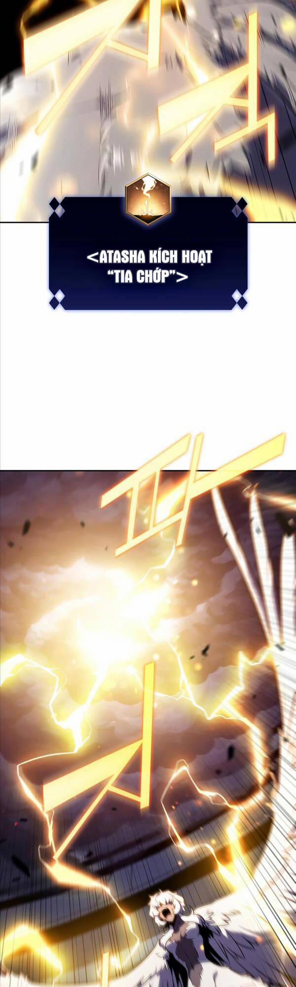 Tôi Là Tân Thủ Có Cấp Cao Nhất 112 trang 46