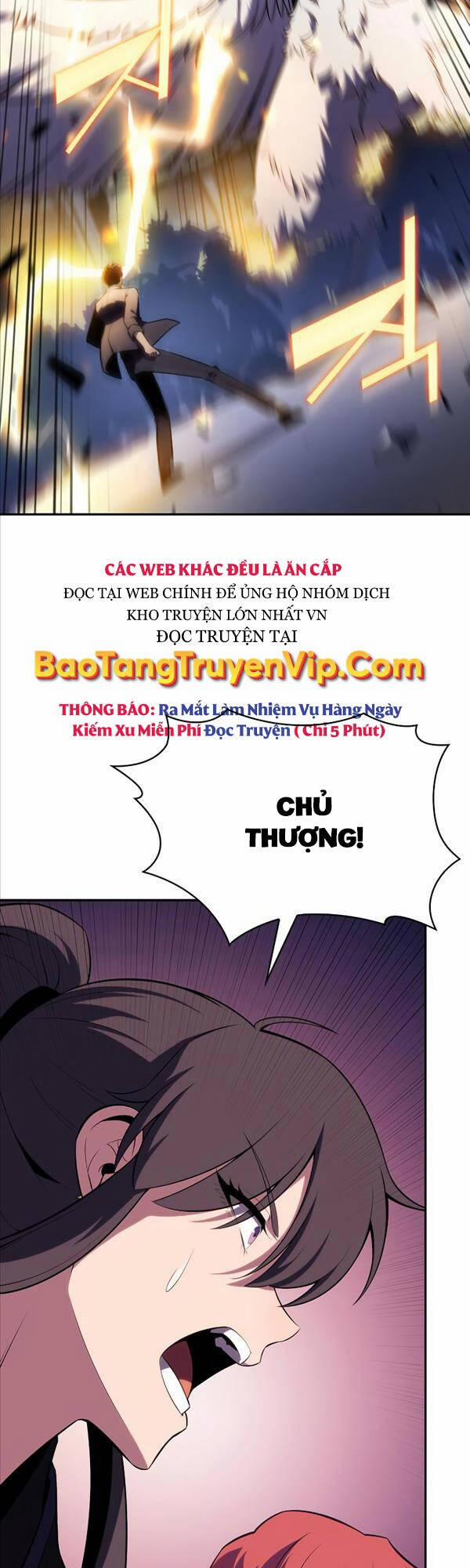Tôi Là Tân Thủ Có Cấp Cao Nhất 112 trang 47