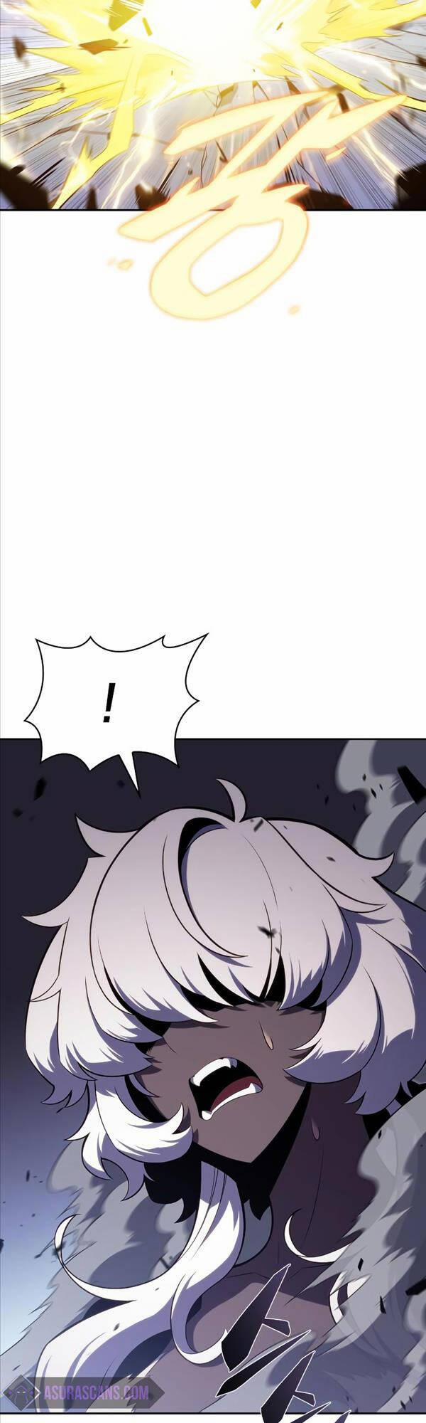 Tôi Là Tân Thủ Có Cấp Cao Nhất 112 trang 49