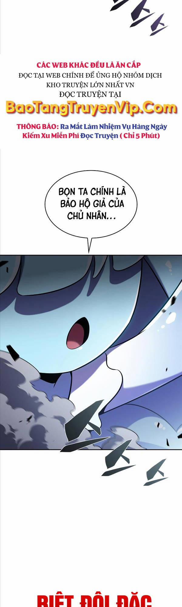 Tôi Là Tân Thủ Có Cấp Cao Nhất 112 trang 50