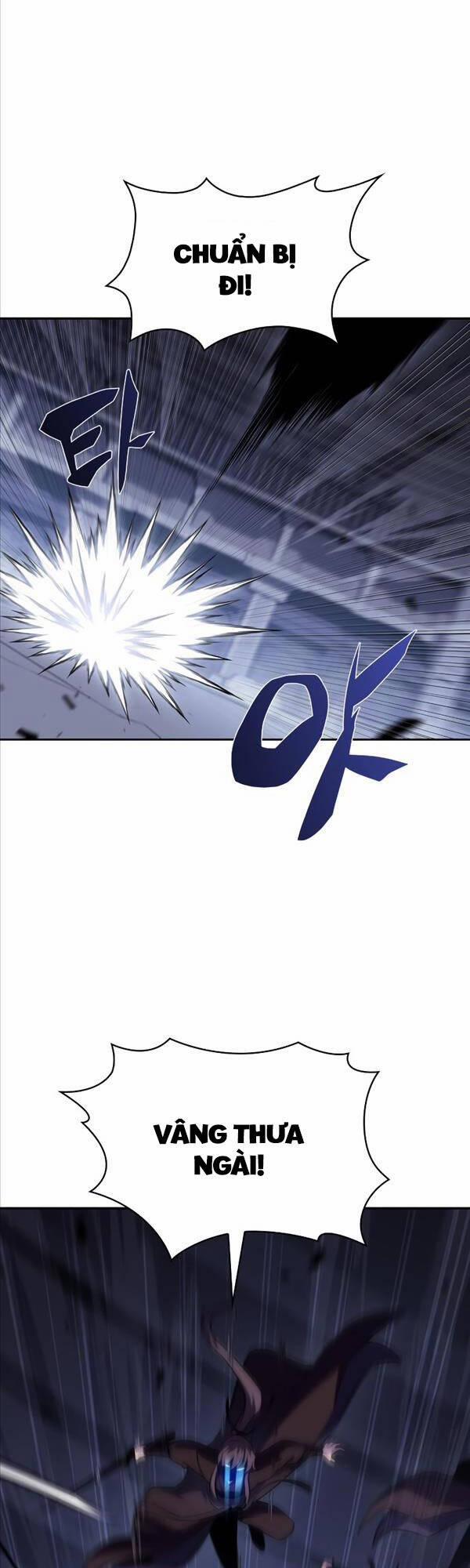 Tôi Là Tân Thủ Có Cấp Cao Nhất 112 trang 56