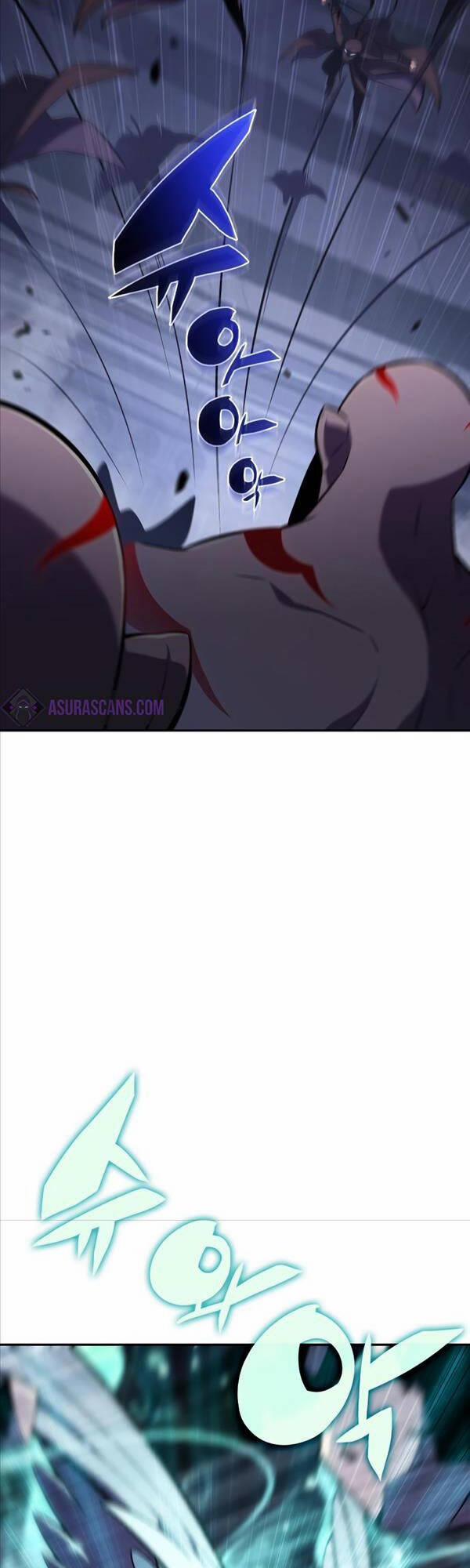 Tôi Là Tân Thủ Có Cấp Cao Nhất 112 trang 57