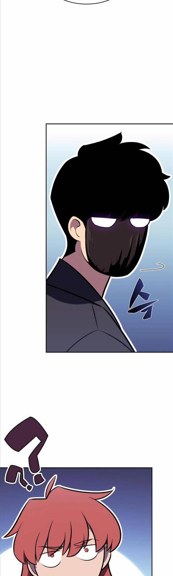 Tôi Là Tân Thủ Có Cấp Cao Nhất 112 trang 60