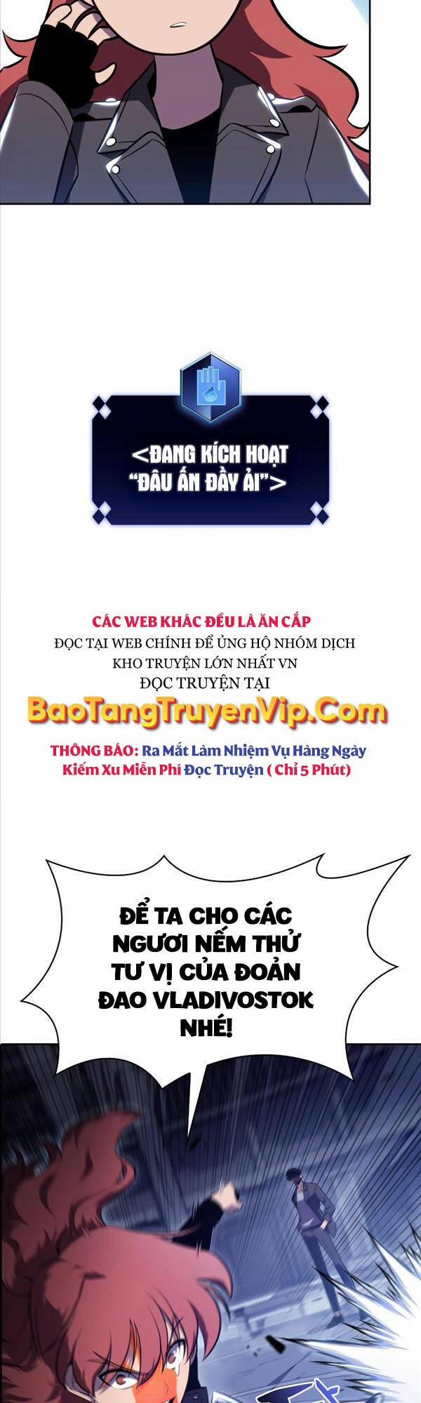 Tôi Là Tân Thủ Có Cấp Cao Nhất 112 trang 61