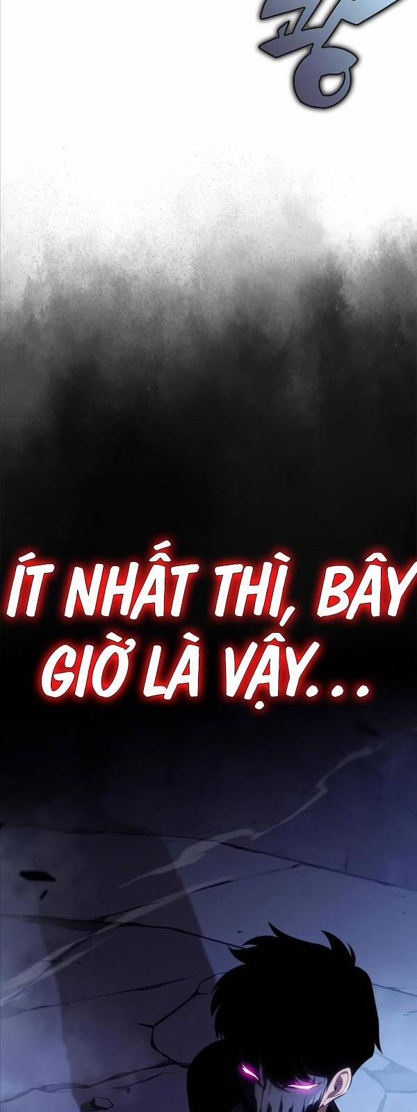 Tôi Là Tân Thủ Có Cấp Cao Nhất 112 trang 64