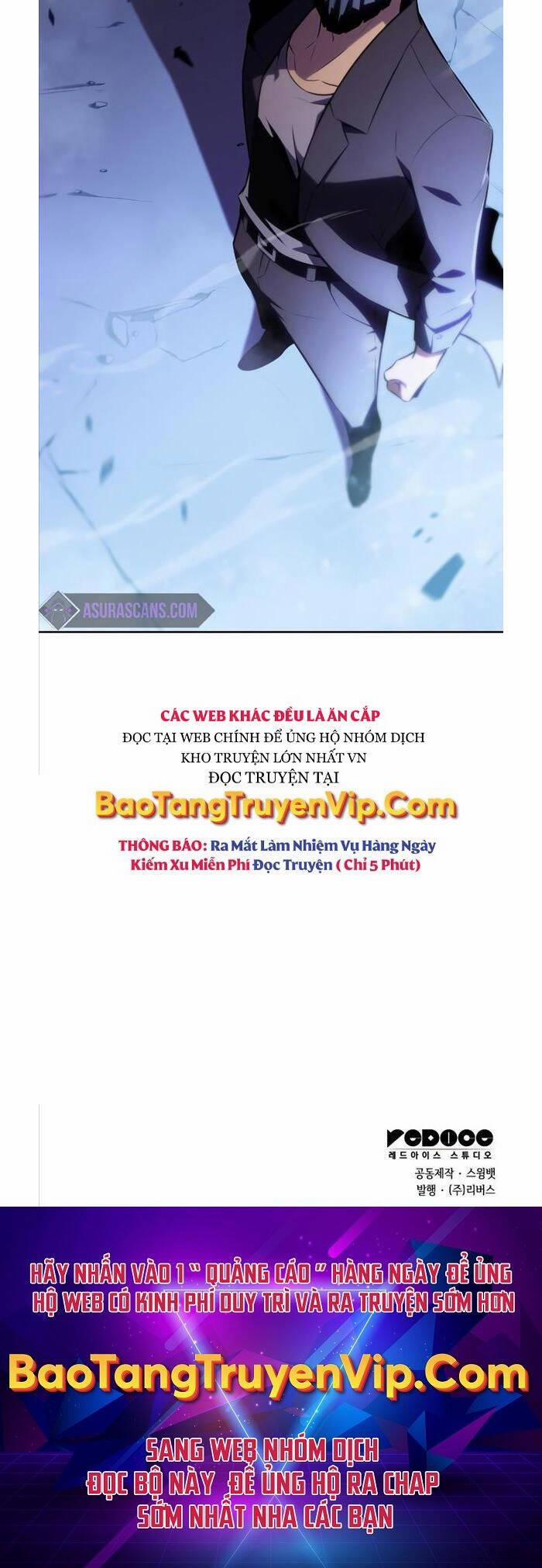 Tôi Là Tân Thủ Có Cấp Cao Nhất 112 trang 65