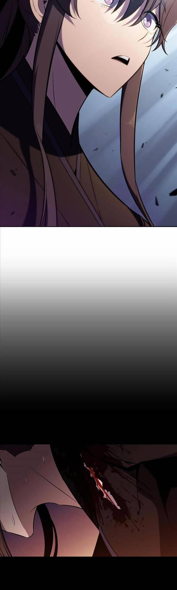 Tôi Là Tân Thủ Có Cấp Cao Nhất 112 trang 8