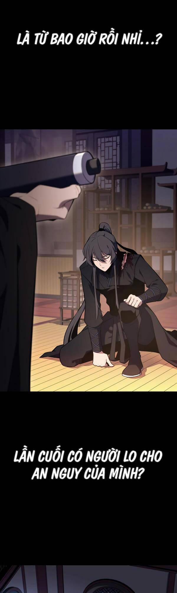 Tôi Là Tân Thủ Có Cấp Cao Nhất 112 trang 9