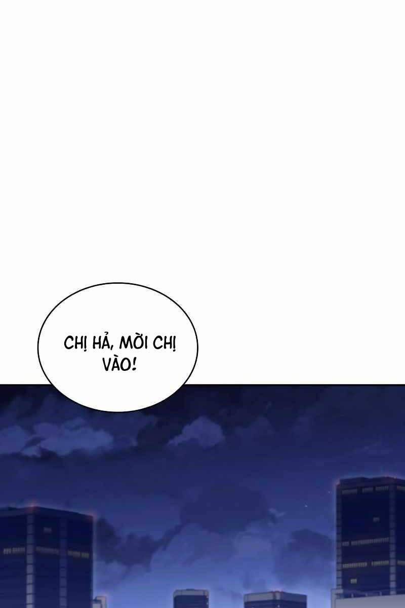 Tôi Là Tân Thủ Có Cấp Cao Nhất 113 trang 0