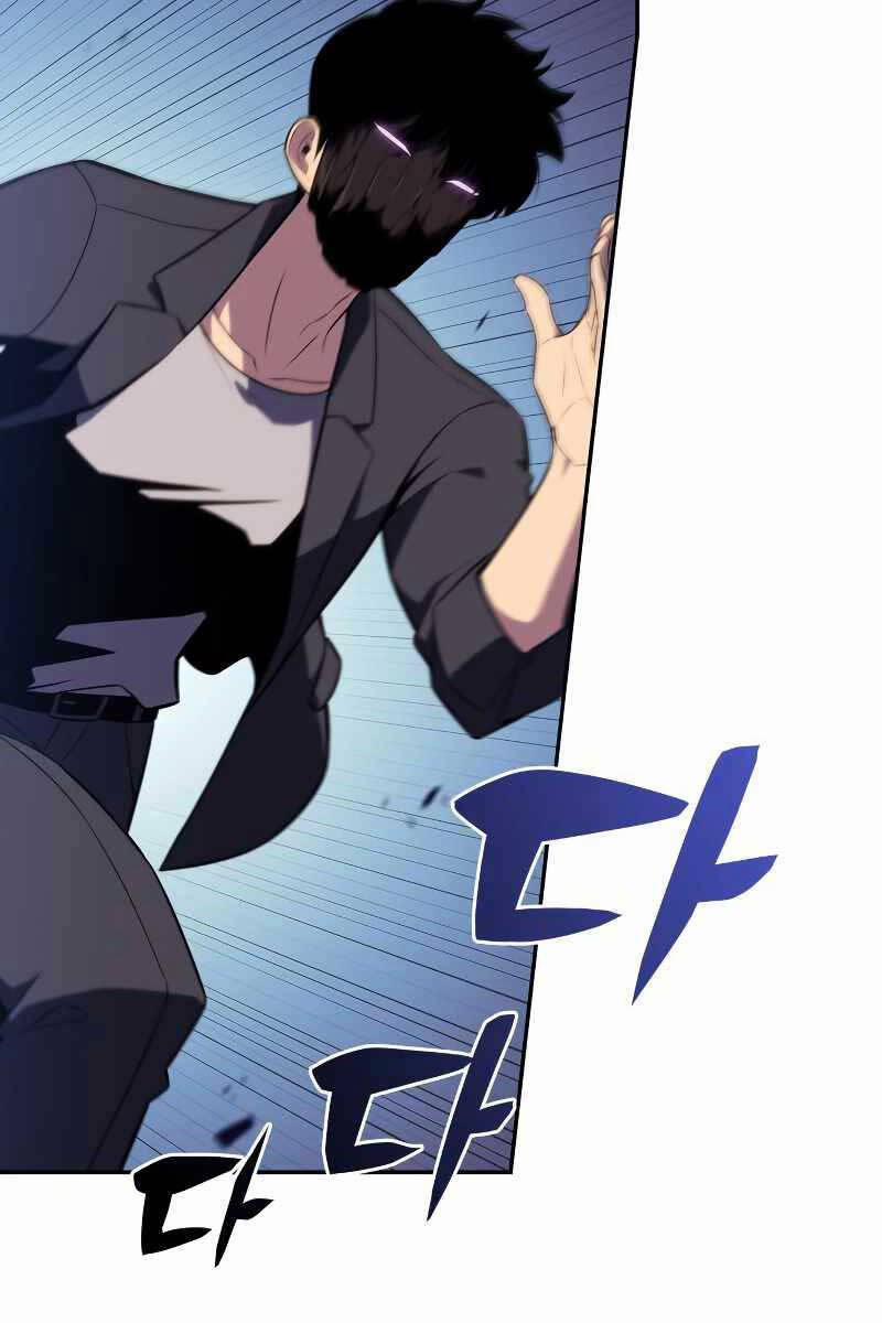 Tôi Là Tân Thủ Có Cấp Cao Nhất 113 trang 100